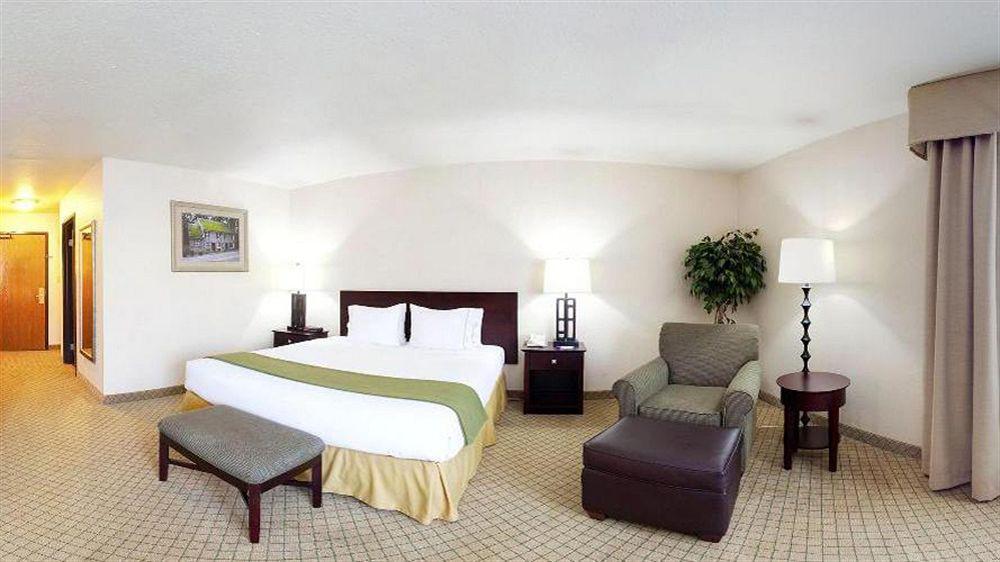 Country Inn & Suites By Radisson, Abingdon, Va Экстерьер фото