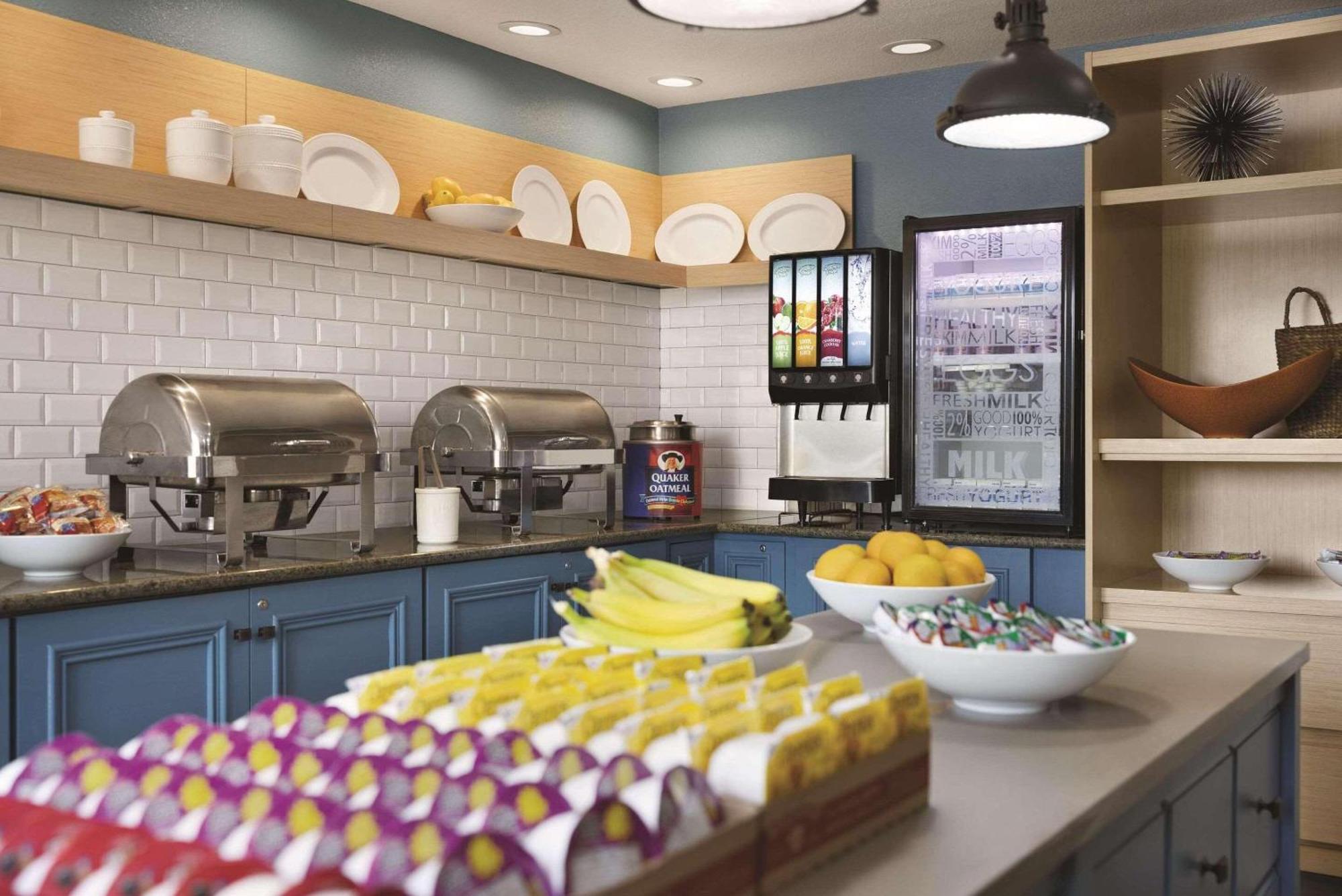 Country Inn & Suites By Radisson, Abingdon, Va Экстерьер фото