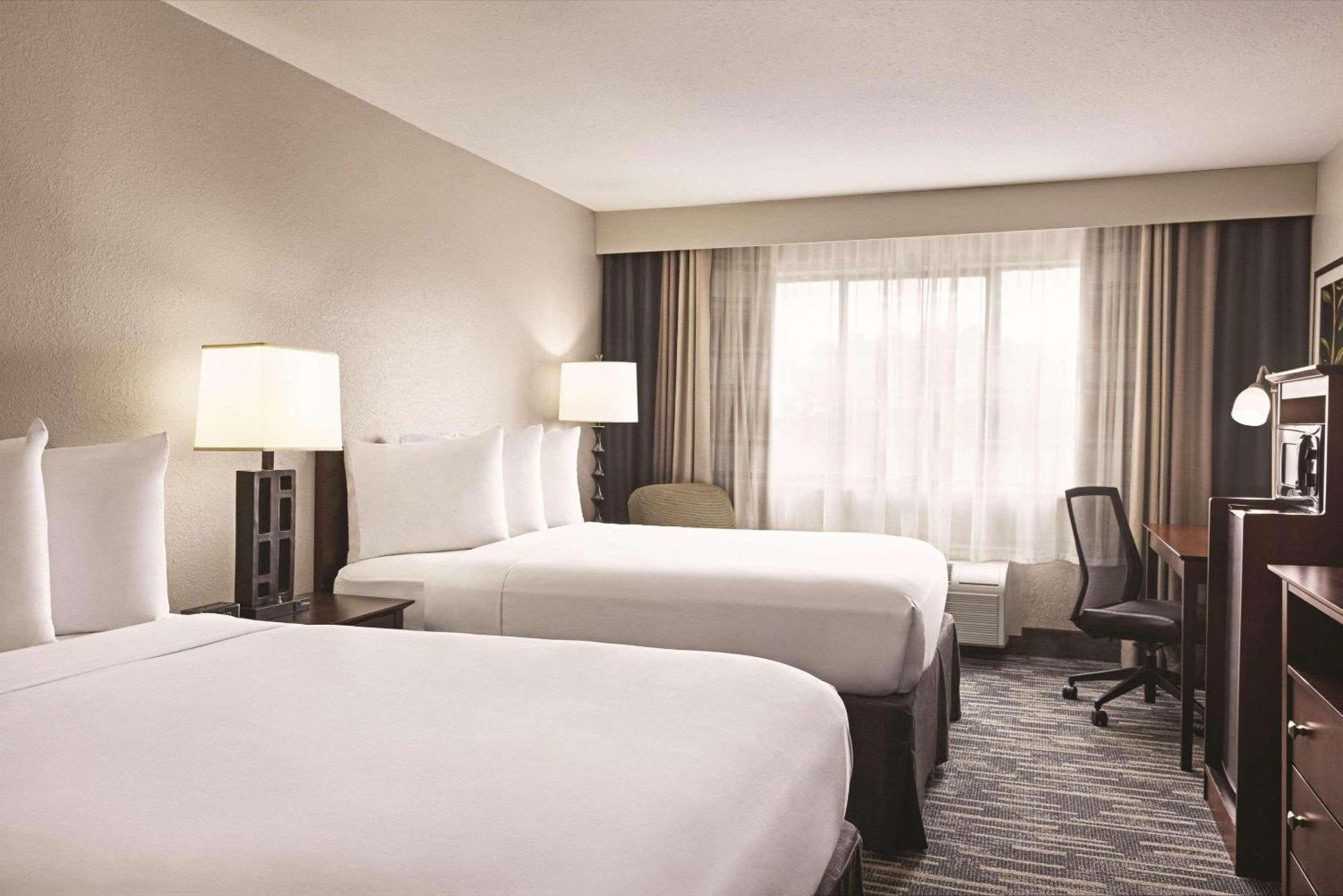 Country Inn & Suites By Radisson, Abingdon, Va Экстерьер фото