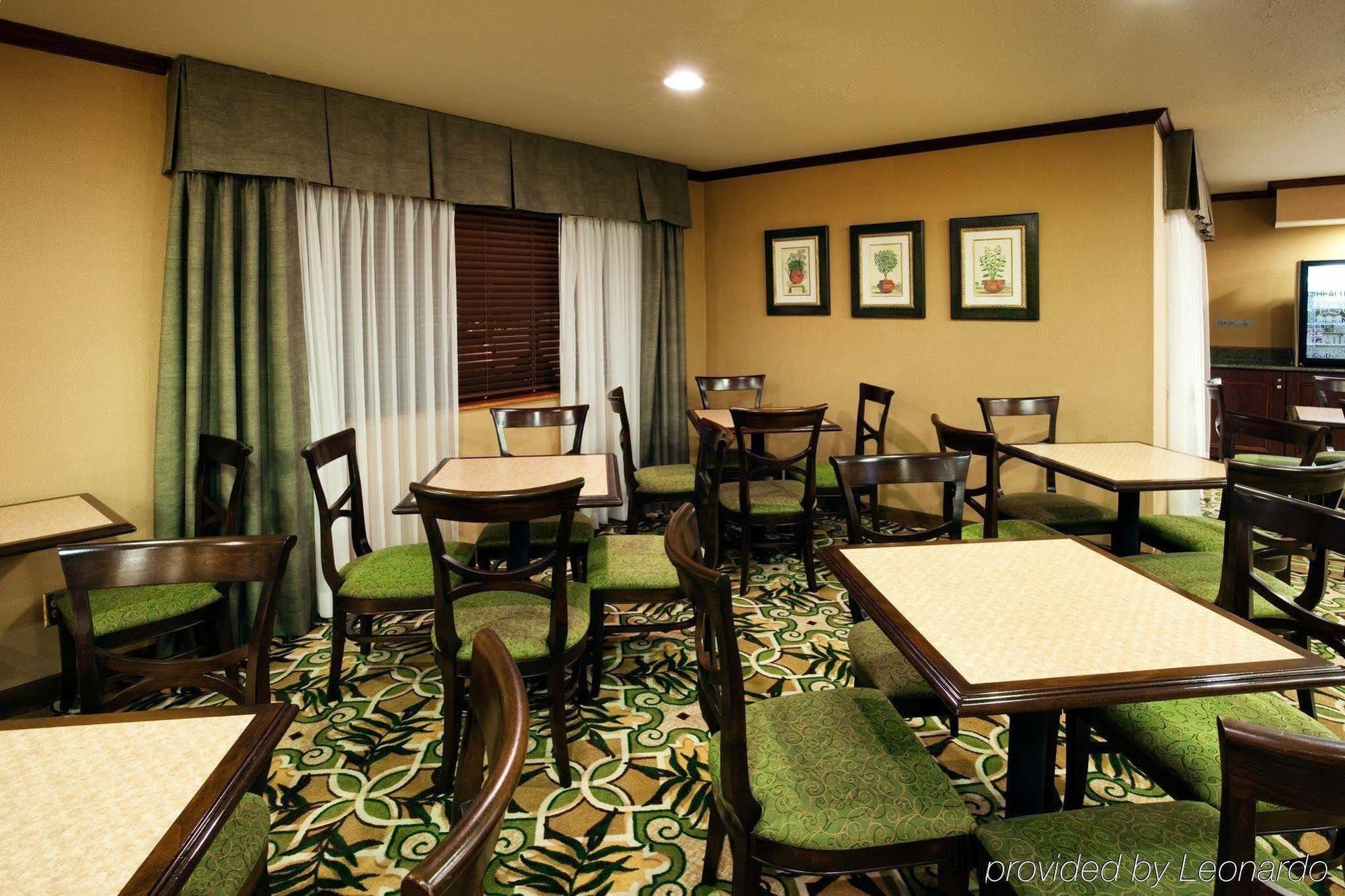Country Inn & Suites By Radisson, Abingdon, Va Экстерьер фото